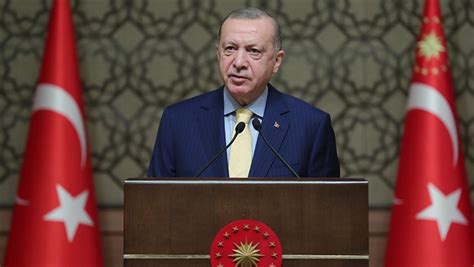 C­u­m­h­u­r­b­a­ş­k­a­n­ı­ ­E­r­d­o­ğ­a­n­­ı­n­ ­r­a­m­a­z­a­n­ ­d­i­p­l­o­m­a­s­i­s­i­